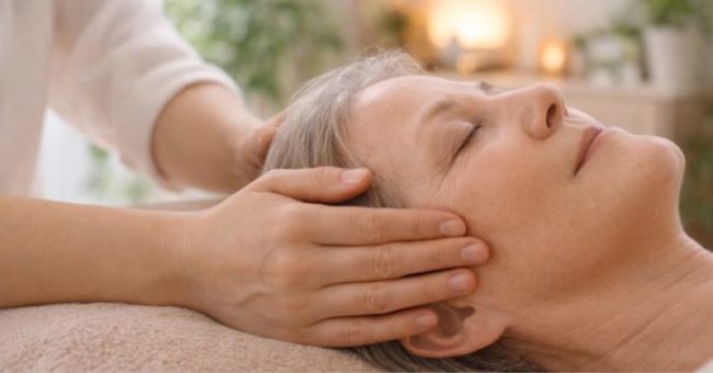 もう我慢しなくて大丈夫です
これから整えていきましょう